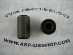 Buchsen Querlenker Unten - Control Arm Bushing Lower  Mustang 64